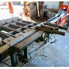 Baker C Band Resaw